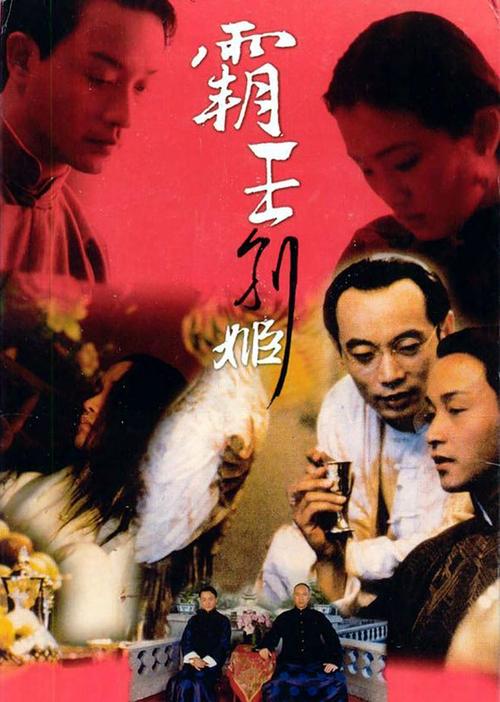 兰大学位证补发